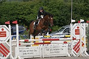 IMG_0027
