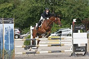 IMG_0028