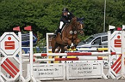 IMG_0029