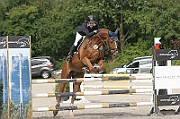 IMG_0030