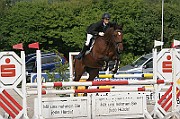 IMG_0031