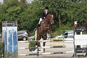 IMG_0034