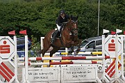 IMG_0036