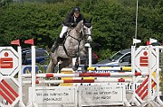 IMG_0039