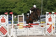 IMG_0040