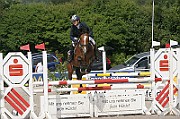 IMG_0042