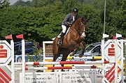 IMG_0044