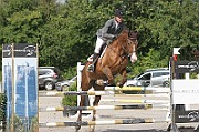 IMG_0045