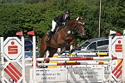 IMG_0046