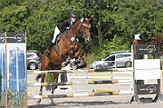 IMG_0047