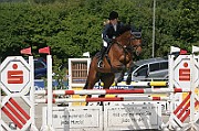 IMG_0048