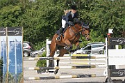 IMG_0049