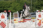 IMG_0050