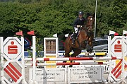 IMG_0052