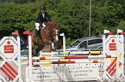 IMG_0055