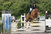 IMG_0056