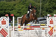 IMG_0059