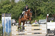 IMG_0060