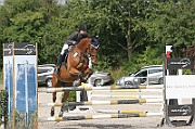 IMG_0064