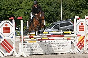 IMG_0066