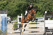 IMG_0067