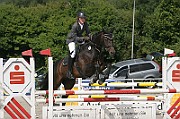 IMG_0068