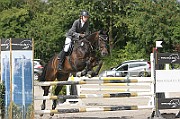 IMG_0069