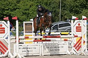 IMG_0070