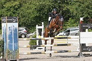 IMG_0071