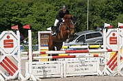 IMG_0072