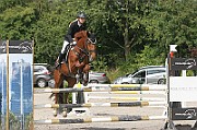 IMG_0073