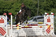 IMG_0074