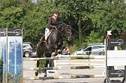 IMG_0075