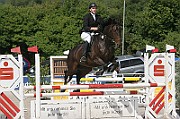IMG_0077
