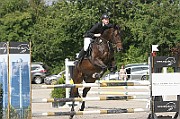 IMG_0078