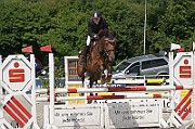 IMG_0079