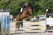 IMG_0080