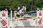 IMG_0084