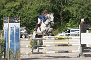 IMG_0085