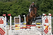 IMG_0086