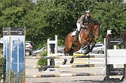 IMG_0087