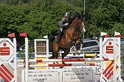 IMG_0088