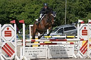 IMG_0090