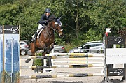 IMG_0091