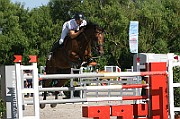 IMG_0004