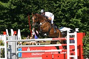 IMG_0006