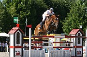 IMG_0007