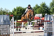 IMG_0009