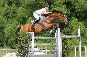 IMG_0010