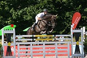 IMG_0012